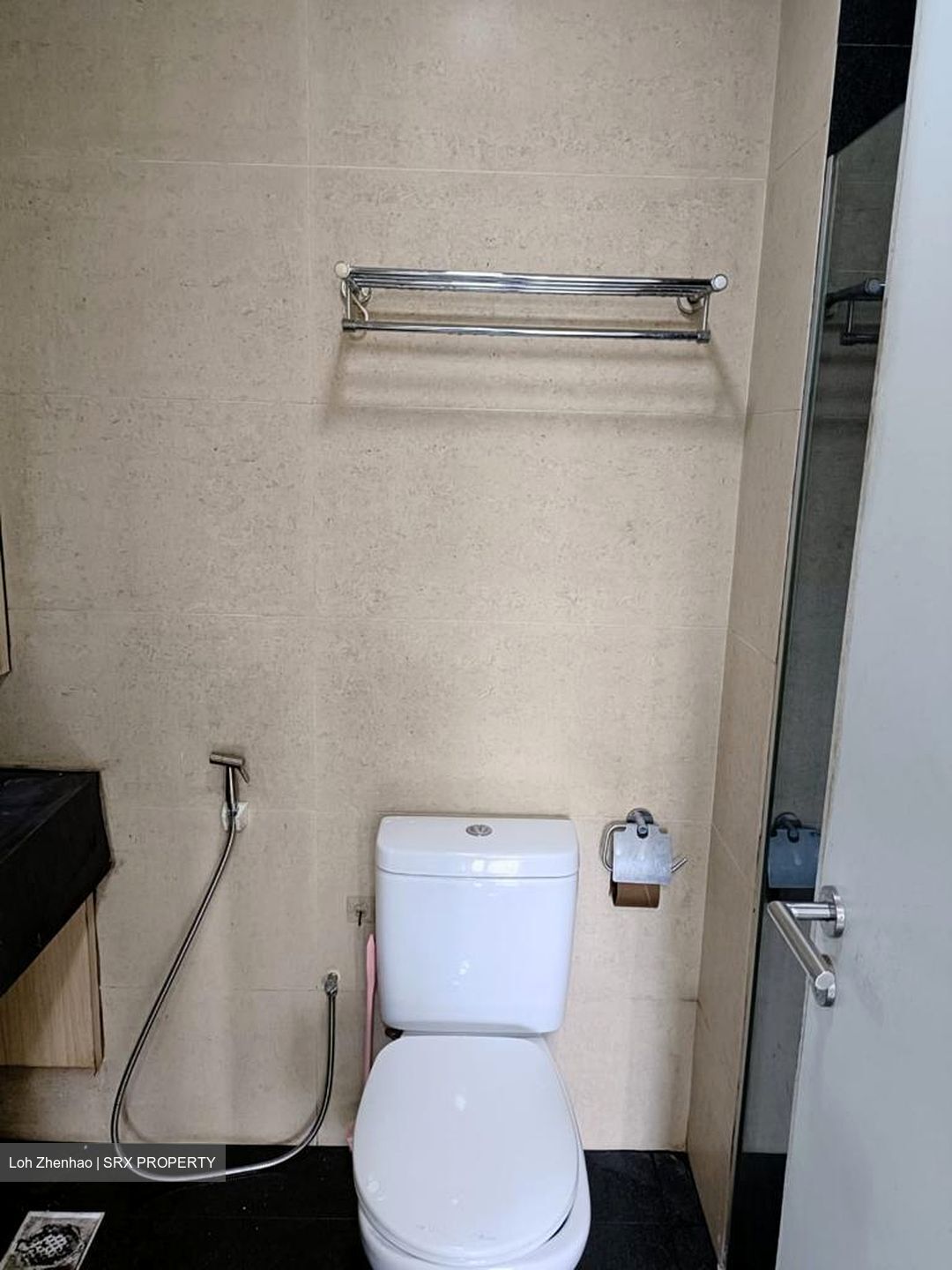 Suites @ Sims (D14), Apartment #556394361